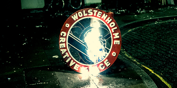 Liverpool Culture in capitalist crisis