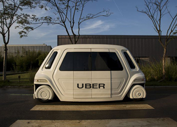 Driving to a Postcapitalist Future,
Bradford Art Lab
