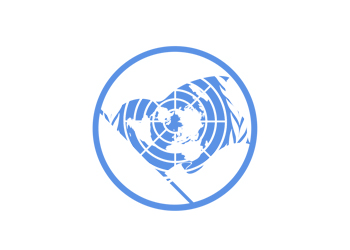 The International Center of Cultural Exchange and Diplomatic Friendship (ICCEDF)
